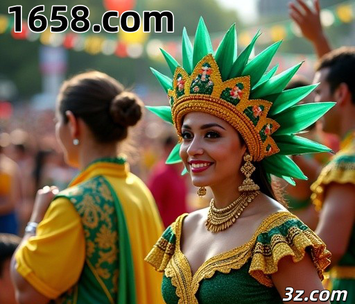 Segurança 2FA today777