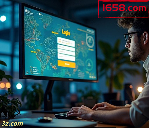 Interface do App today777