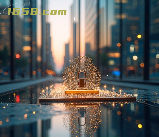 Jogo Aviator today777