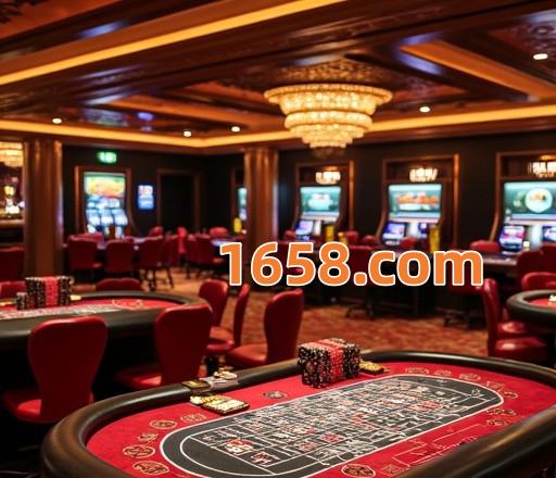 Estatísticas Crash Games today777