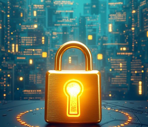 Apostas de Futebol today777