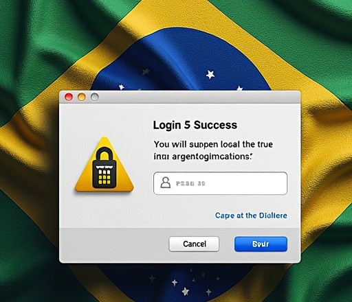 Provedores de Jogos today777