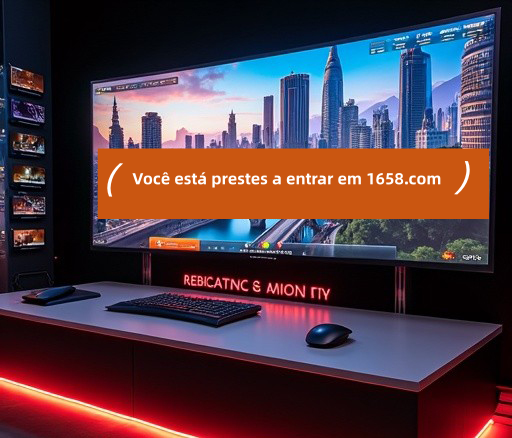 Estatísticas do Jogo today777