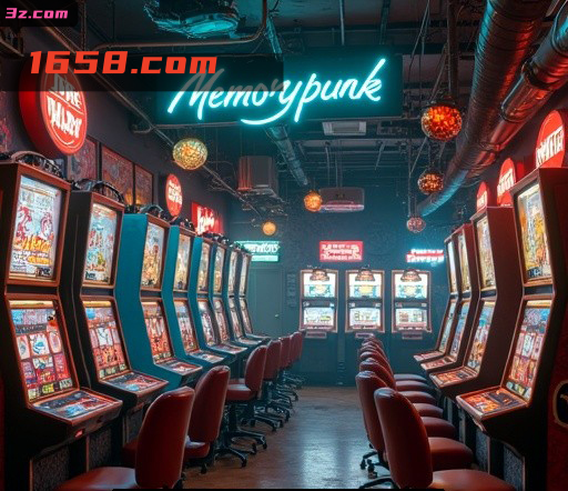 Gates of Olympus today777