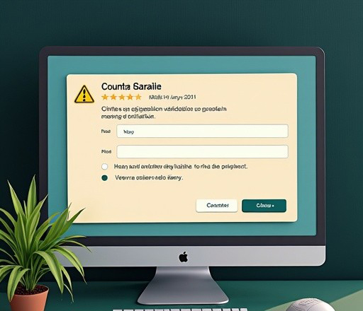 Interface Premium today777