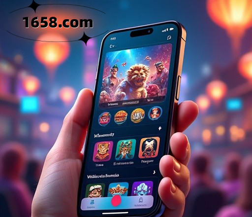 Casino Ao Vivo today777