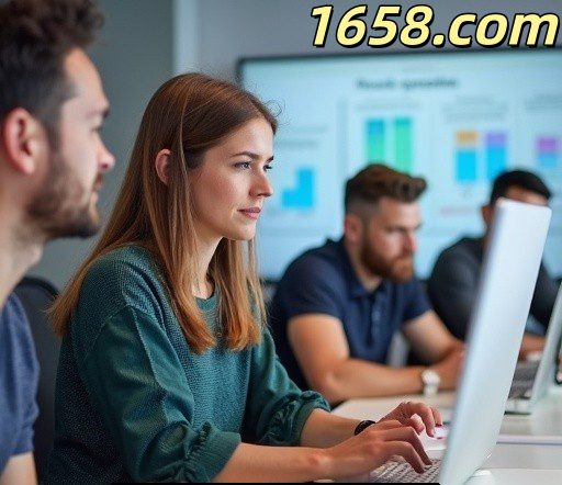 Cadastro Rápido today777