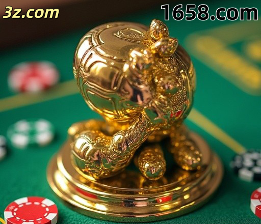 Design Responsivo today777