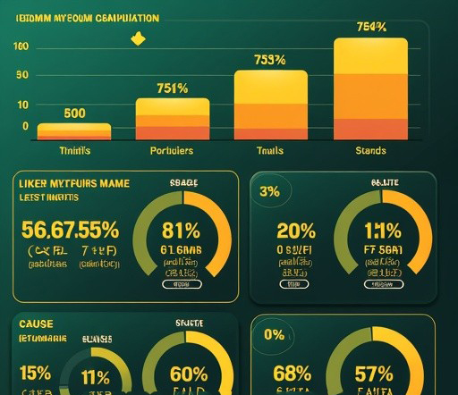 Mesa de Roleta today777