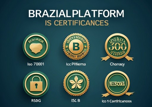 Sistemas de Segurança today777