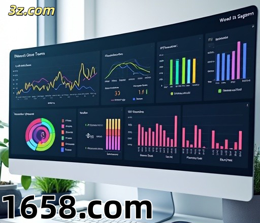 Jogo Spaceman today777