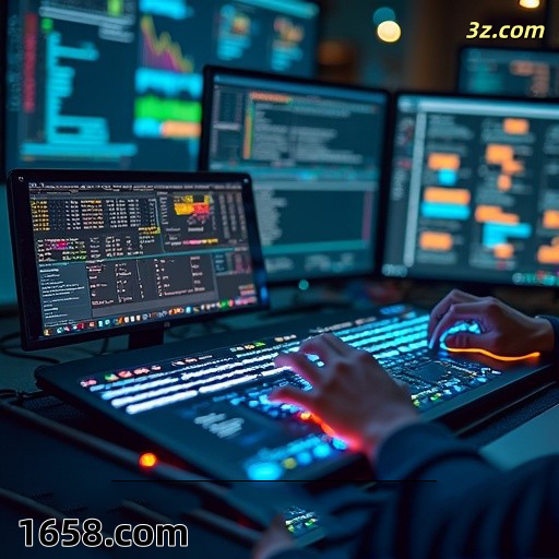 Estatísticas today777