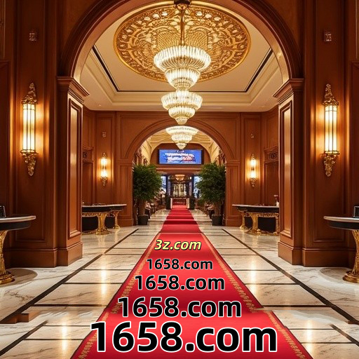 Apostas de Tênis today777