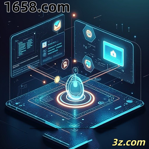 Experiência VIP today777