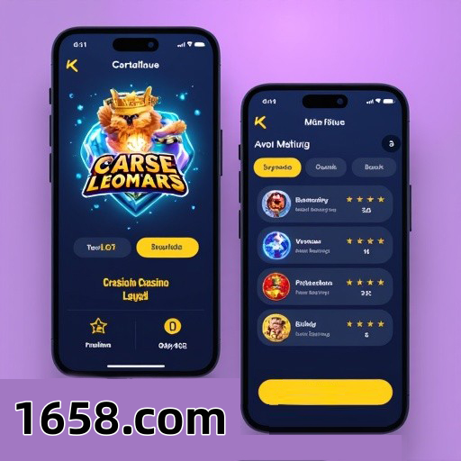 Programa VIP today777