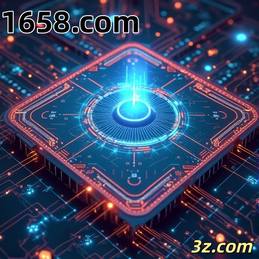 Bônus de Boas-vindas today777