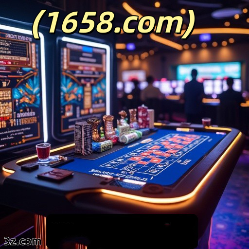 Bônus de Boas-vindas today777